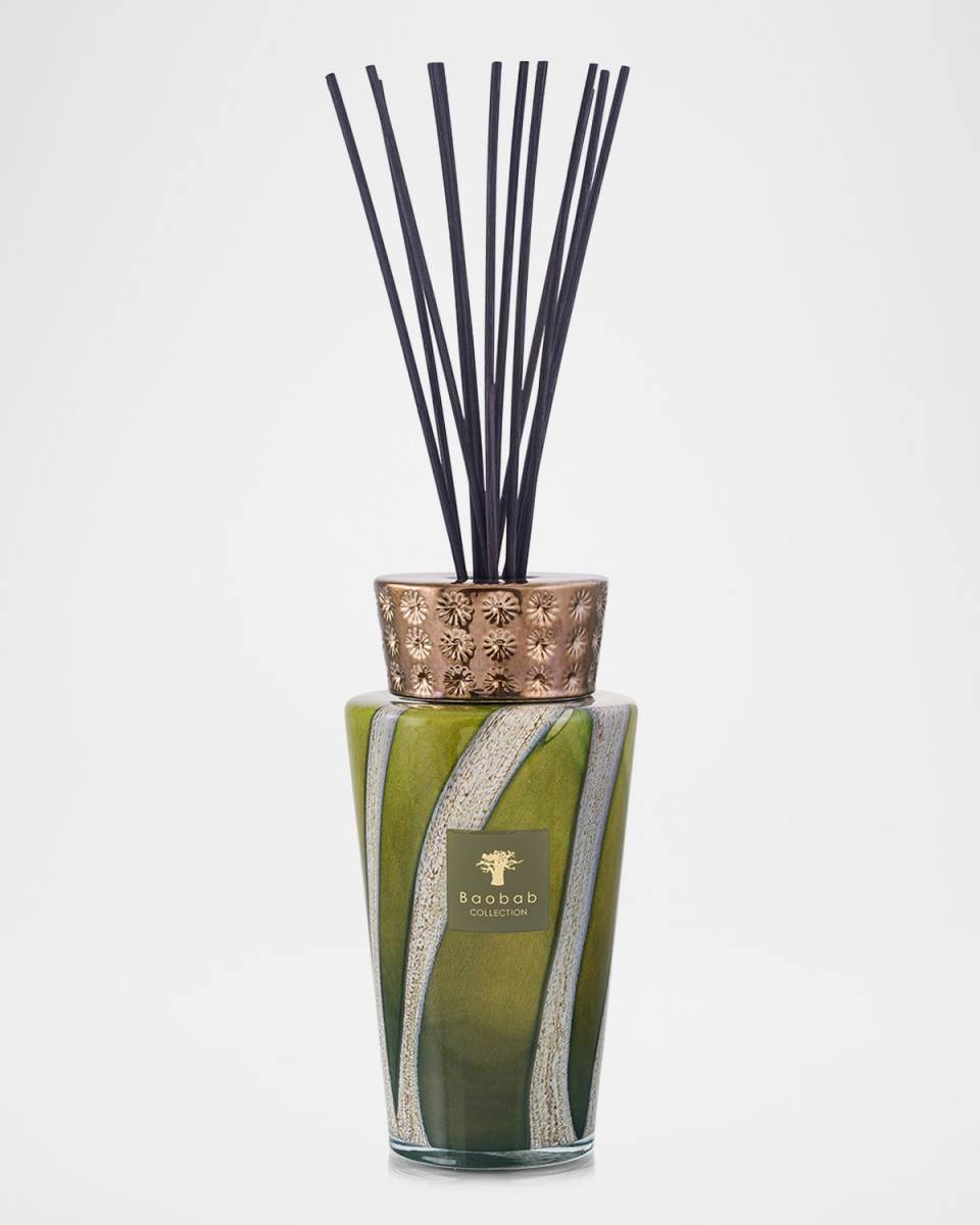 Woods Sherwood Totem Diffuser, 5L